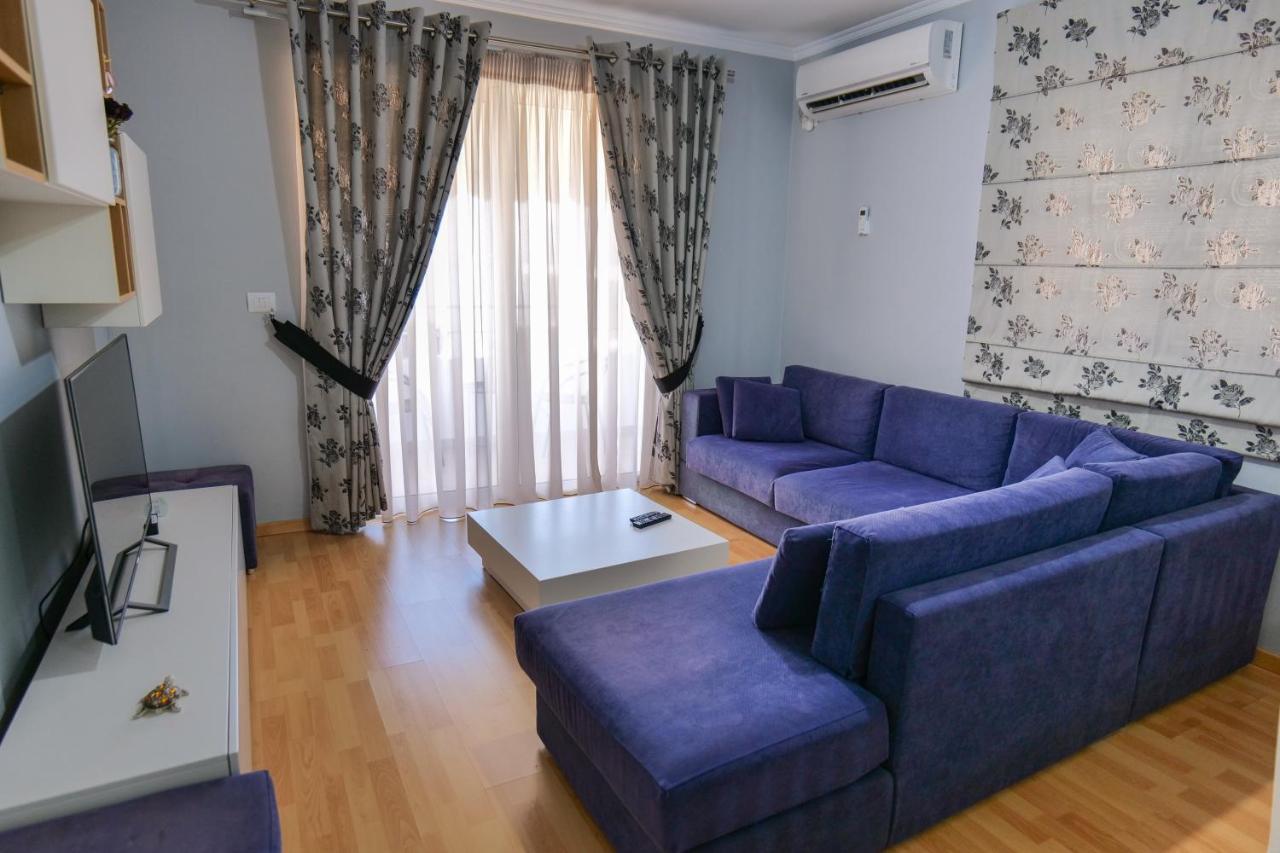 Ansel Home Σαράντα Εξωτερικό φωτογραφία