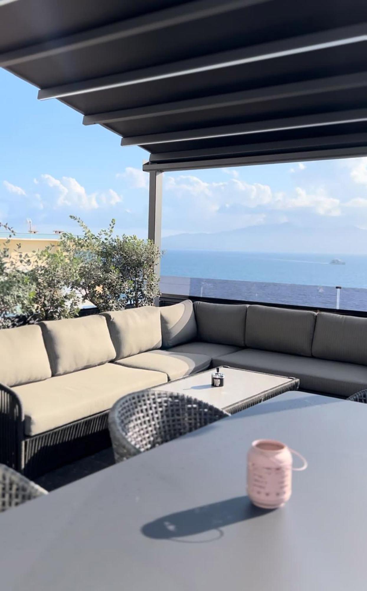 Ansel Home Σαράντα Εξωτερικό φωτογραφία
