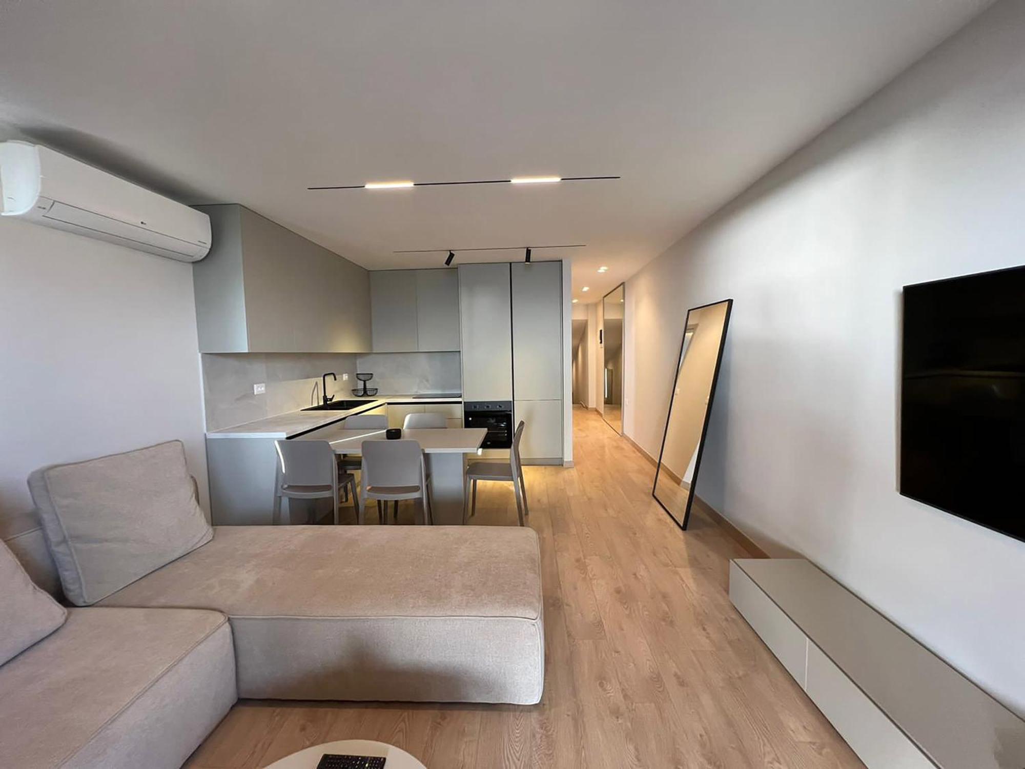 Ansel Home Σαράντα Εξωτερικό φωτογραφία