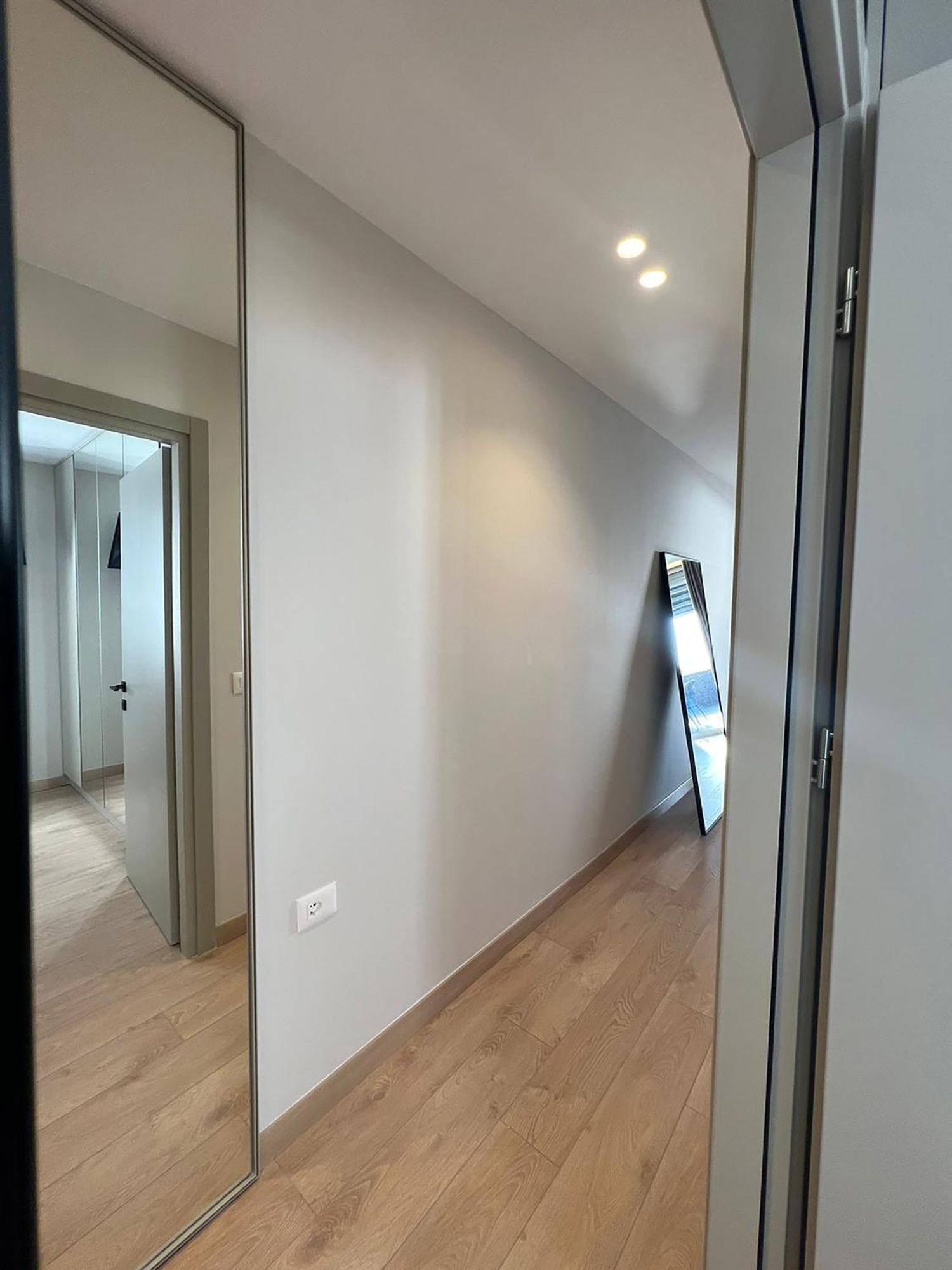 Ansel Home Σαράντα Εξωτερικό φωτογραφία