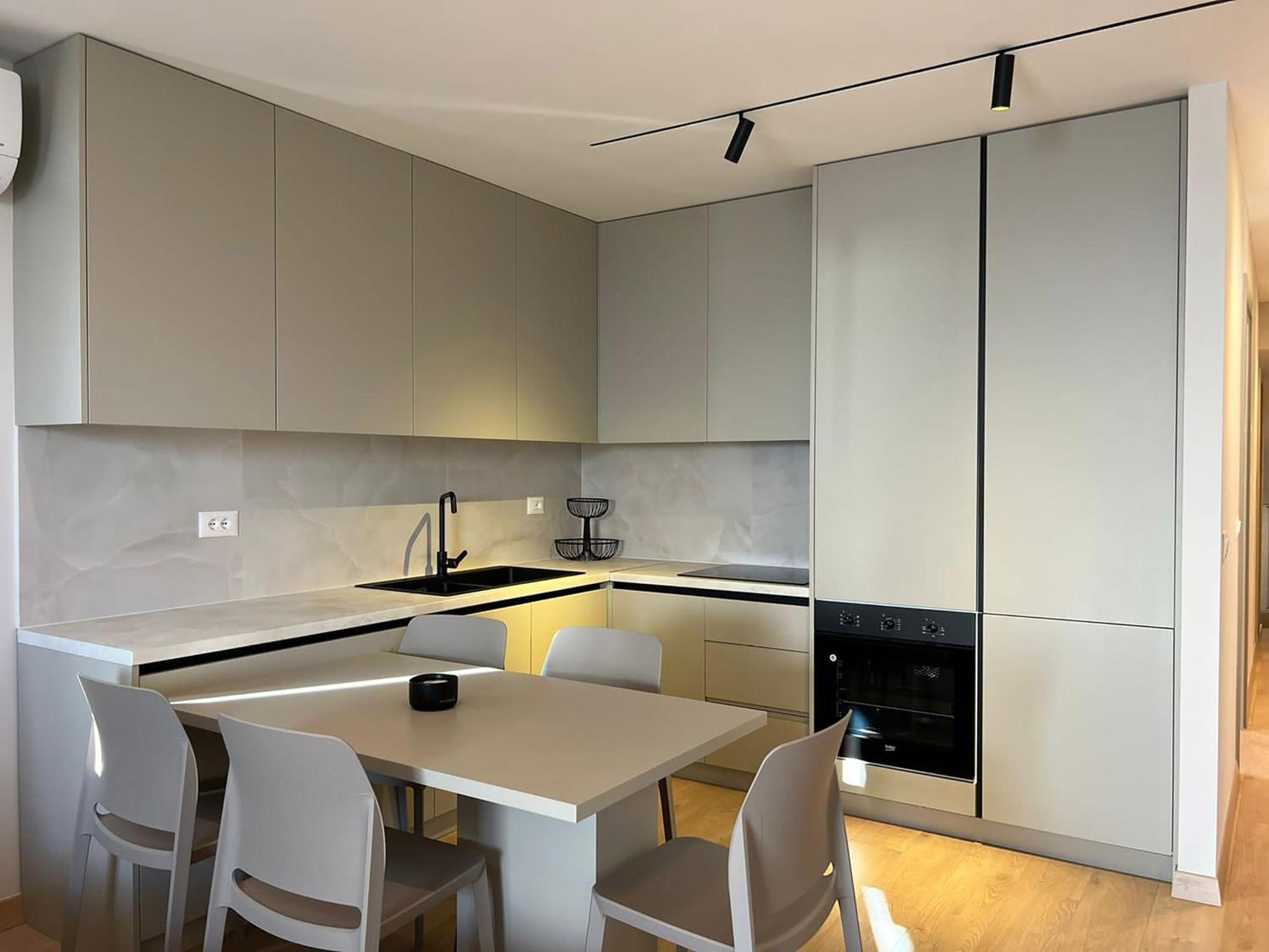 Ansel Home Σαράντα Εξωτερικό φωτογραφία